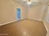 847 Sterchi Park Way - Photo 18
