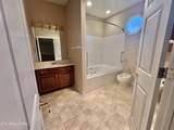 847 Sterchi Park Way - Photo 19