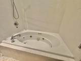847 Sterchi Park Way - Photo 20