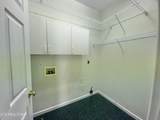847 Sterchi Park Way - Photo 25