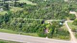 00 County Road 812 - Photo 2