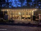 7915 Carnes Rd - Photo 14