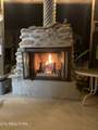 7915 Carnes Rd - Photo 15