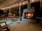 7915 Carnes Rd - Photo 16
