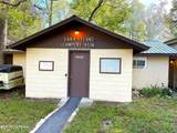 7915 Carnes Rd - Photo 17