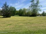 2152 &2154 Ona Rd - Photo 1