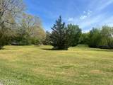 2152 &2154 Ona Rd - Photo 2