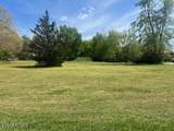 2152 &2154 Ona Rd - Photo 3