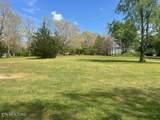 2152 &2154 Ona Rd - Photo 4