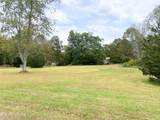 2152 &2154 Ona Rd - Photo 5