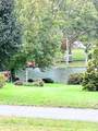 2152 &2154 Ona Rd - Photo 6
