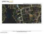 2152 &2154 Ona Rd - Photo 8