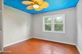 100/102 Howard Lane - Photo 10