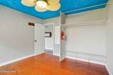 100/102 Howard Lane - Photo 11