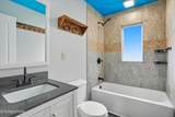 100/102 Howard Lane - Photo 12