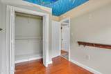 100/102 Howard Lane - Photo 14