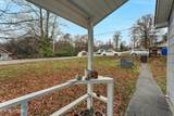 100/102 Howard Lane - Photo 16