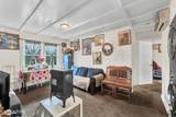 100/102 Howard Lane - Photo 17