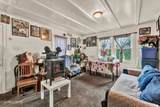 100/102 Howard Lane - Photo 18