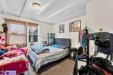 100/102 Howard Lane - Photo 19