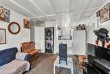 100/102 Howard Lane - Photo 20
