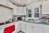 100/102 Howard Lane - Photo 21