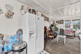 100/102 Howard Lane - Photo 22