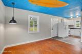 100/102 Howard Lane - Photo 4