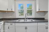 100/102 Howard Lane - Photo 6
