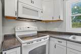 100/102 Howard Lane - Photo 7
