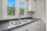 100/102 Howard Lane - Photo 8