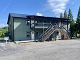 3769 Wears Valley Road - Photo 11