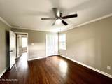 3769 Wears Valley Road - Photo 15