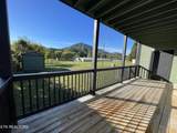 3769 Wears Valley Road - Photo 17