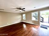 3769 Wears Valley Road - Photo 6