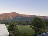 3769 Wears Valley Road - Photo 16