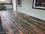 3769 Wears Valley Road - Photo 19