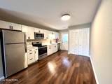 3769 Wears Valley Road - Photo 4