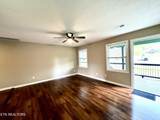 3769 Wears Valley Road - Photo 8