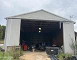 3225 Little Sycamore Rd - Photo 12
