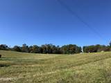 3225 Little Sycamore Rd - Photo 5