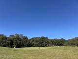 3225 Little Sycamore Rd - Photo 6