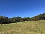 3225 Little Sycamore Rd - Photo 7