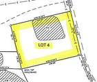  Fairview Rd Lot 4 - Photo 1