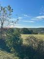 520 Lowe Rd - Photo 15