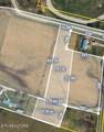 520 Lowe Rd - Photo 18