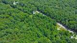 12902 Lantana Rd - Photo 1