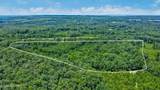 12902 Lantana Rd - Photo 2