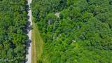 12902 Lantana Rd - Photo 3