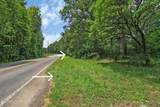 12902 Lantana Rd - Photo 4
